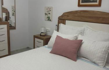 Casa completa en Posadas Córdoba - Foto 48