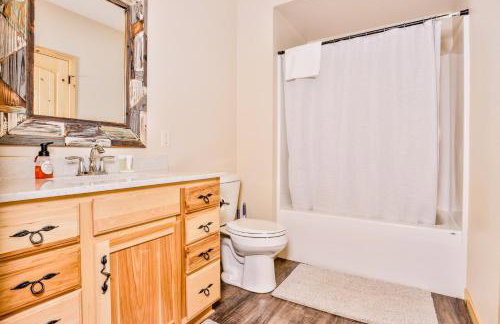 A Place To Gather - Foto 26