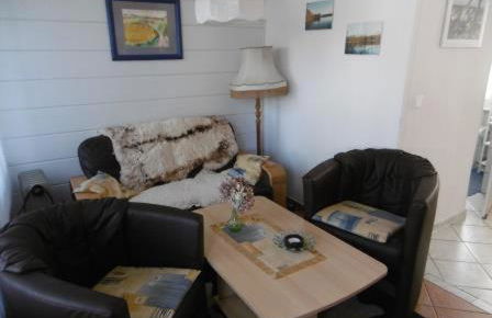 Ferienbungalow Seebad Ahlbeck - Foto 3