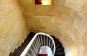 Wine Estate with Private Pool, Near River, Saint-Émilion - Foto 20