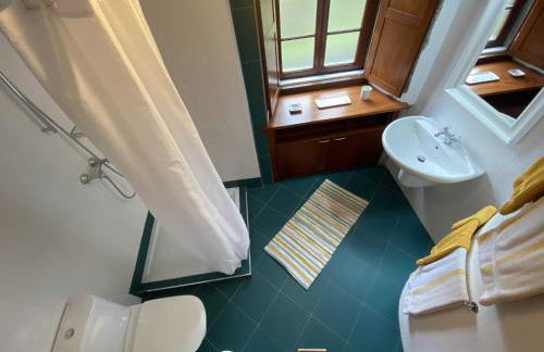 Quinta Perpetua, Casa Corvo - Foto 30