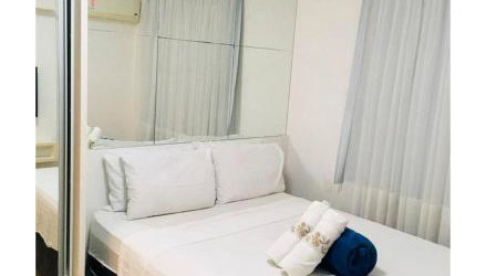 Praia Dourada 111 SUITE CONFORT Itaparica - Foto 5, towels, locker