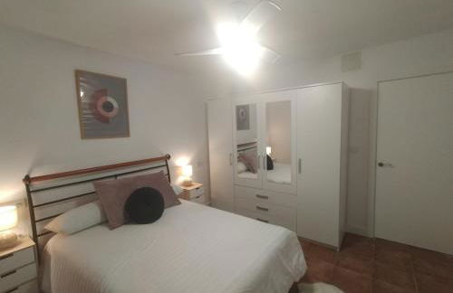 El Madroño de la Encantada - Foto 30