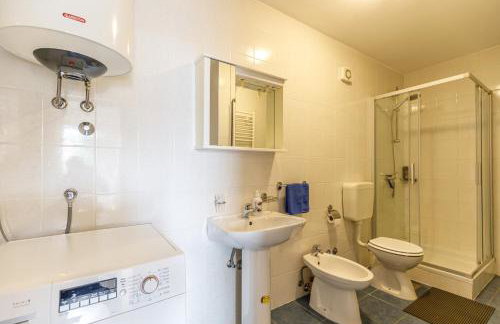 Ferienhaus Sascha in Poreč - Foto 6