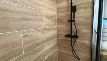 Douce parenthèse - T2 à 10 min du circuit 24h - Foto 5