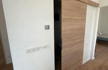 Apartment Mirabelle 2 - Foto 12