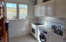 Mediterranean Lookout from Vinaròs - Foto 11