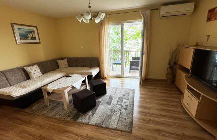 Apartman Dani - Foto 38