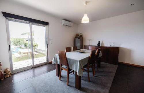 Azores Mountain View - Photo 16