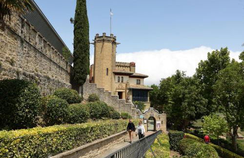 Vivienda Turística Lore Artian. - Photo 38