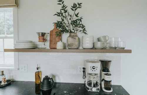 Luxury Cabin at Beaver Creek with hot tub and stunning views - Foto 1