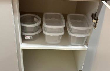 Studio San Paolo 304 - Photo 8