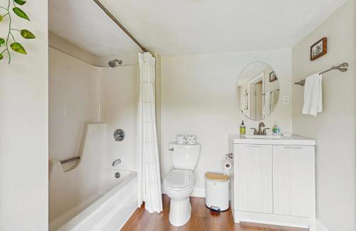 The Poolside Paradise - Foto 26