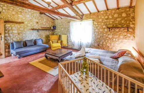 Stunning Apartment In Ficulle With Wifi - Foto 33