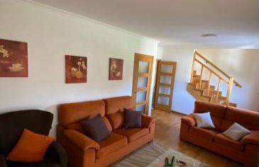 Casa do Aloumiño - Foto 7