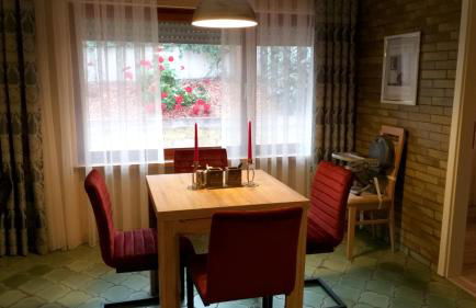 Moselina Ferienwohnungen - Foto 80