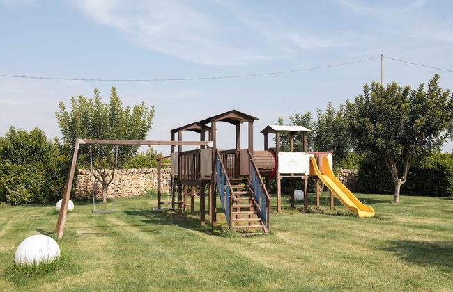 METHE Resort - Photo 45