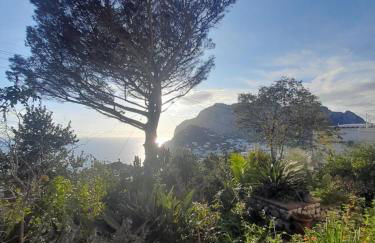 Villetta Rosetta - Foto 54