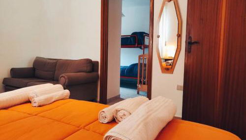 Casetta in Molise, L'Iperico - Foto 2