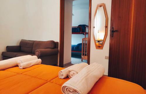 Casetta in Molise, L'Iperico - Foto 2