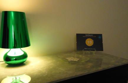 Casa Laruccia B&B - Foto 22