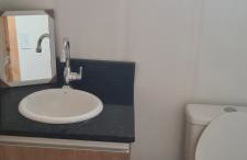 pousada vó cida - Foto 14