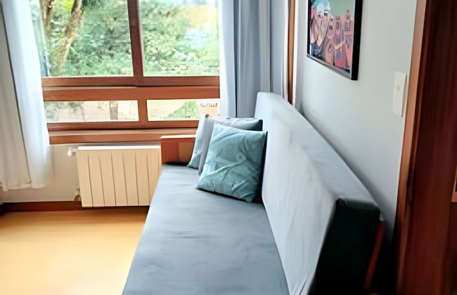 Siga Gramado - A pé - Conforto Completo - Foto 14