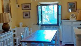 Alloggio Villa Manini - Foto 2