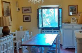 Alloggio Villa Manini - Foto 2