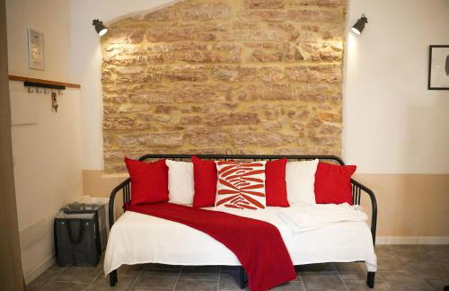 Agreste Agriturismo - Foto 73