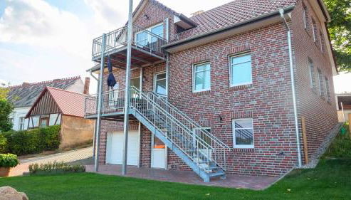 Ferienwohnung mit Seeblick - Foto 2