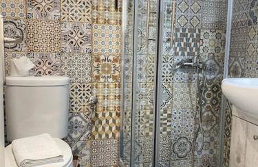 The Mini House - Foto 9