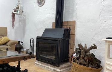 La casa del olivo - Foto 27