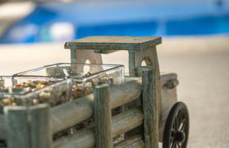 Secret Paradise - Foto 42