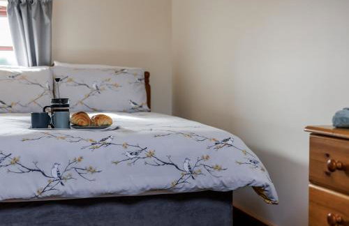 Purbeck View - Uk36320 - Photo 24