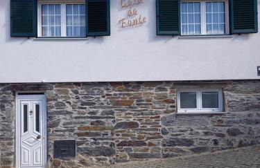 Casa da Fonte - Foto 1