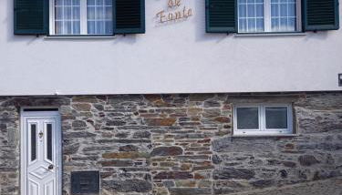 Casa da Fonte - Photo 1