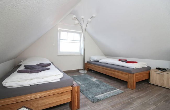 Klaus-Störtebeker-Weg 8 - Foto 8