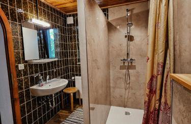 Gast- und Milchhof Franz - Foto 54