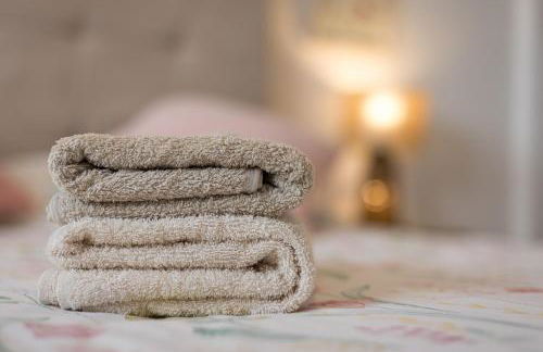 Home2Book Esmeralda Beach, Resid Playa Paraíso - Photo 4