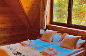 Stella Haus - Foto 7