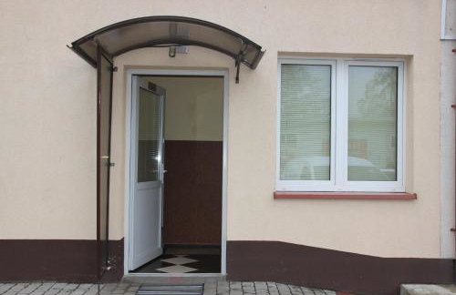 Pokoje gościnne Jola - Foto 53