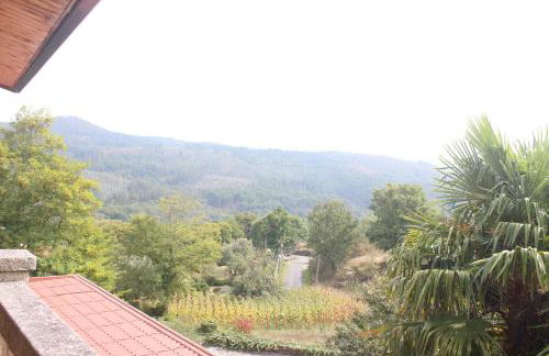 Casa Spa en montaña - Foto 10