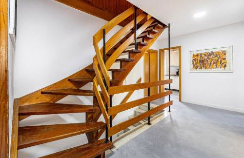 Gästehaus - Foto 22