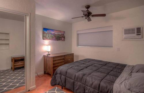 Fantastic 4 Bedroom in a Great Area - Foto 16