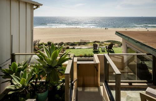 New Listing The Nautilus Manhattan Beachfront Retreat - Foto 44