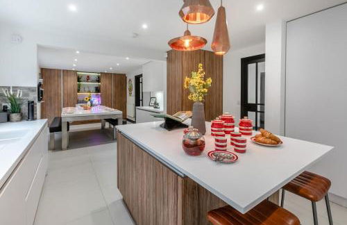 5 Bed in Newton Abbot oc-t34780 - Foto 11