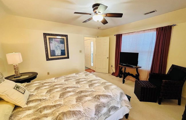 Jenna Lane 3 - Foto 2