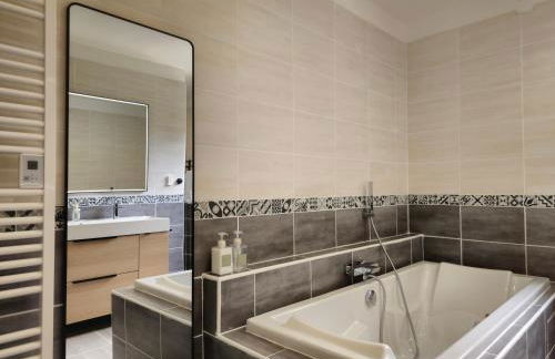 Les Quatre Baies - Foto 49