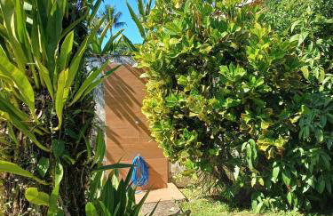 Casa Remanso do Rio - Foto 12